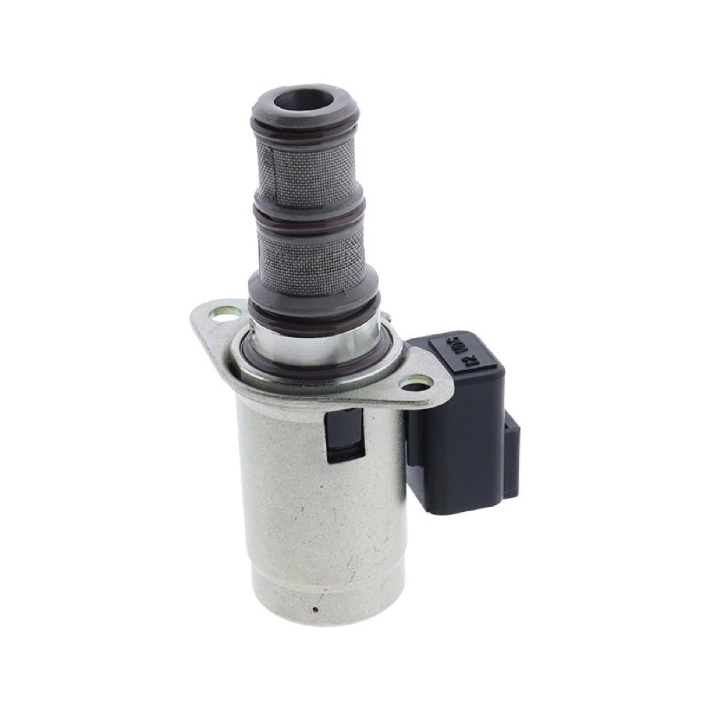 Hydraulic Solenoid Valve 220-3398 suitable for Caterpillar CAT 420D 420E 430D 430E 432D 432E 434E 442D 442E 444E 446D 450E 902 904B 904H 906 908